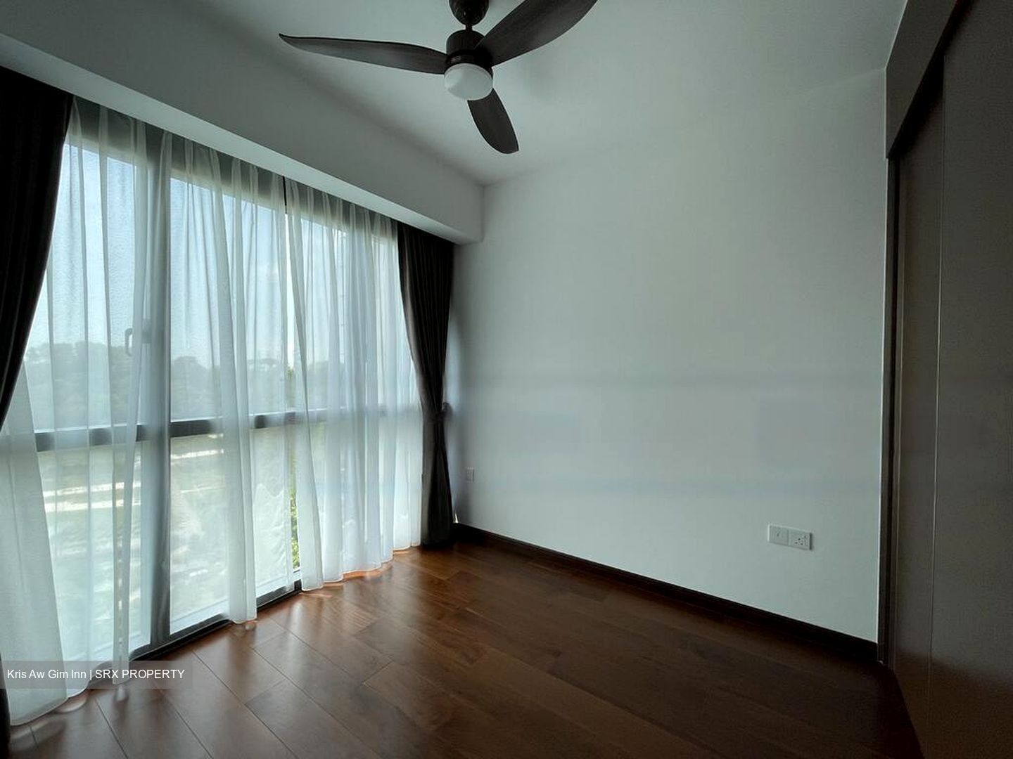 Normanton Park (D5), Apartment For Rent 100901101